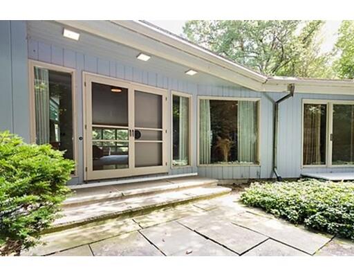 16 Montclair Dr, Worcester, MA 01609 photo 25