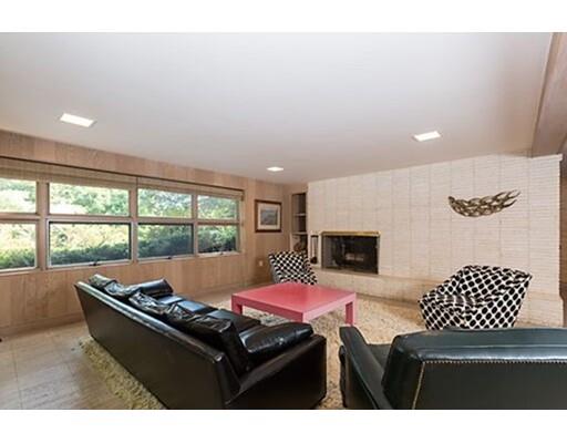16 Montclair Dr, Worcester, MA 01609 photo 21