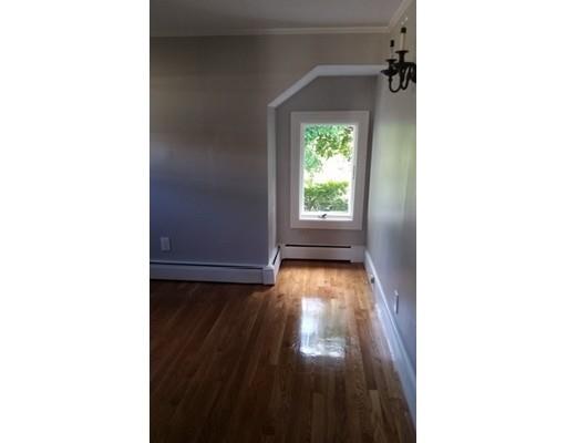 12 Moody Ave, Everett, MA 02149 photo 11