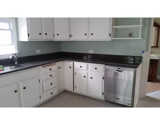 12 Moody Ave, Everett, MA 02149 photo 19
