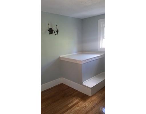 12 Moody Ave, Everett, MA 02149 photo 13