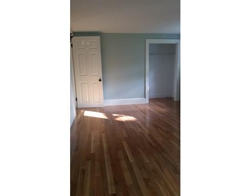 12 Moody Ave, Everett, MA 02149 photo 12