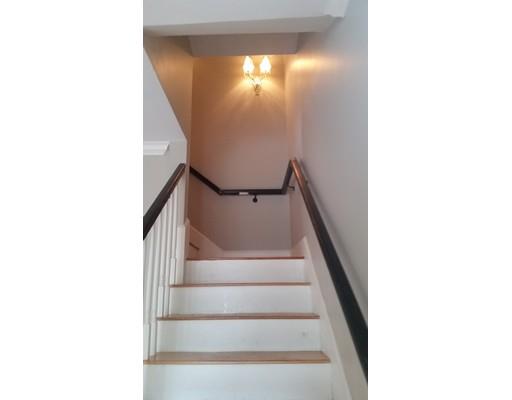 12 Moody Ave, Everett, MA 02149 photo 18