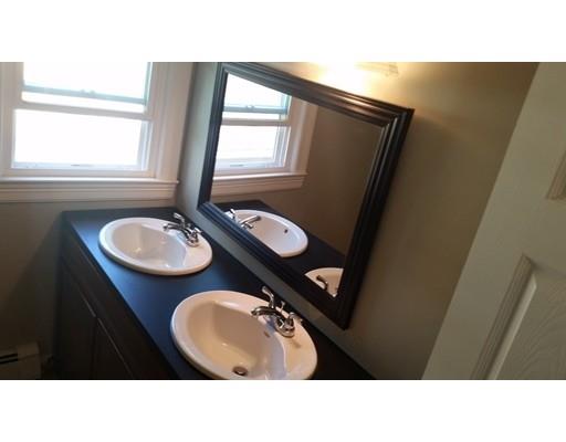 12 Moody Ave, Everett, MA 02149 photo 9