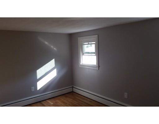 12 Moody Ave, Everett, MA 02149 photo 5