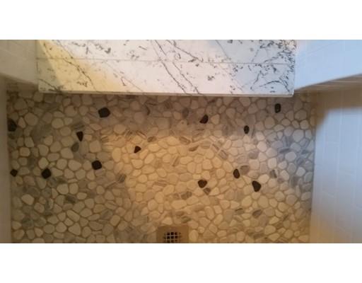 12 Moody Ave, Everett, MA 02149 photo 8