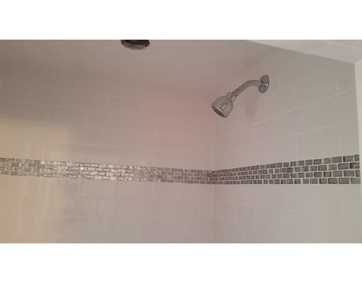 12 Moody Ave, Everett, MA 02149 photo 7
