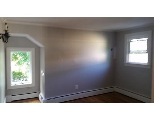 12 Moody Ave, Everett, MA 02149 photo 6