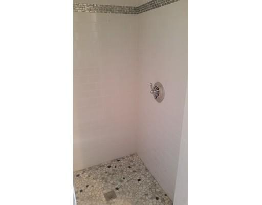 12 Moody Ave, Everett, MA 02149 photo 10