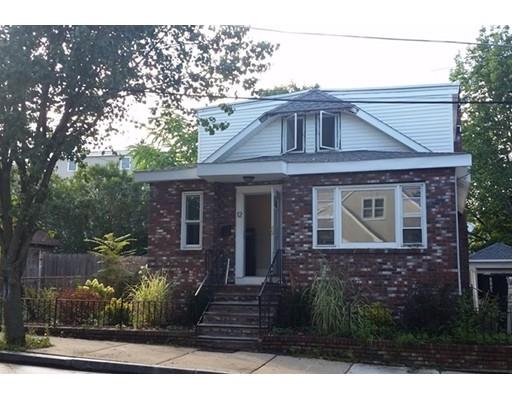 12 Moody Ave, Everett, MA 02149 photo 1