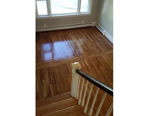 12 Moody Ave, Everett, MA 02149 photo 17