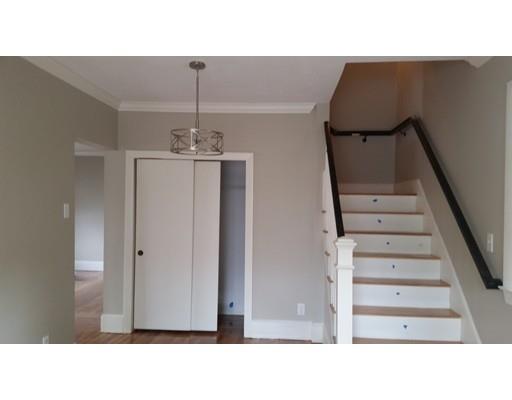 12 Moody Ave, Everett, MA 02149 photo 20