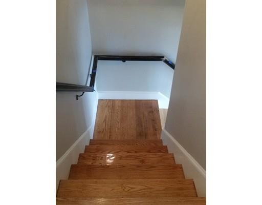 12 Moody Ave, Everett, MA 02149 photo 16