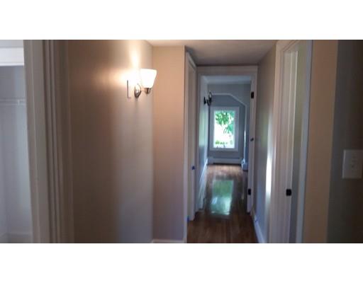 12 Moody Ave, Everett, MA 02149 photo 3