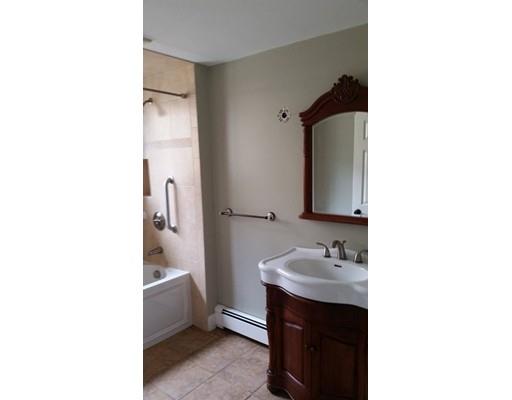 12 Moody Ave, Everett, MA 02149 photo 21