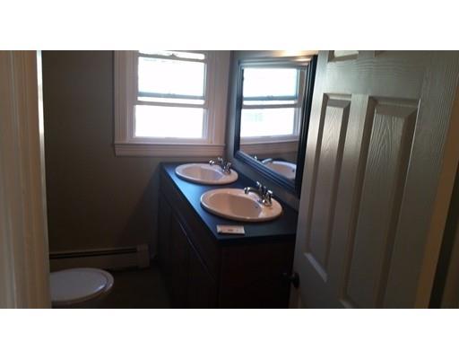 12 Moody Ave, Everett, MA 02149 photo 14