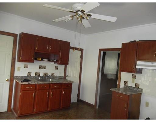 72 Northampton Ave, Springfield, MA 01109 photo 5