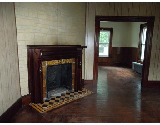 72 Northampton Ave, Springfield, MA 01109 photo 4