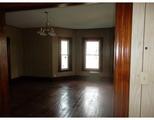 72 Northampton Ave, Springfield, MA 01109 photo 2
