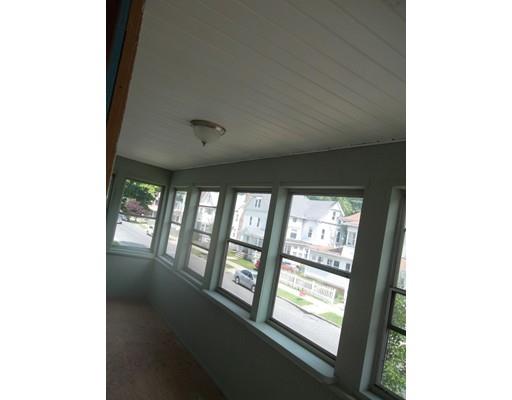 72 Northampton Ave, Springfield, MA 01109 photo 7