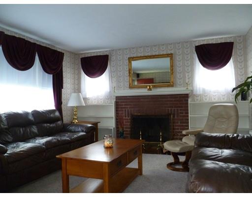 121 Malden St, Worcester, MA 01606 photo 7