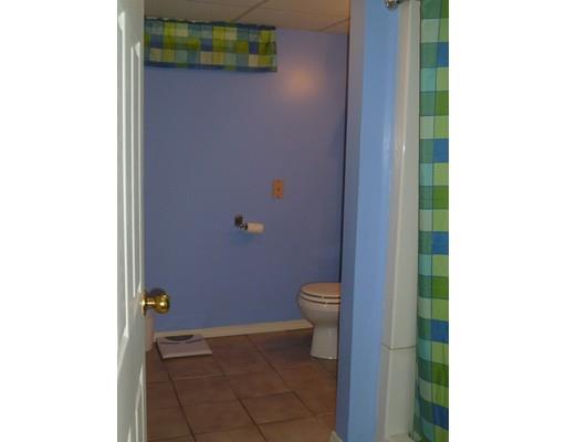 121 Malden St, Worcester, MA 01606 photo 15