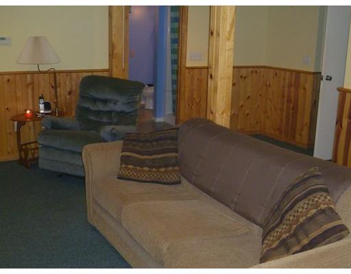 121 Malden St, Worcester, MA 01606 photo 13