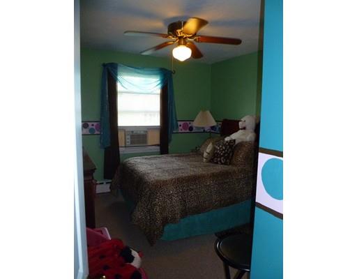121 Malden St, Worcester, MA 01606 photo 8