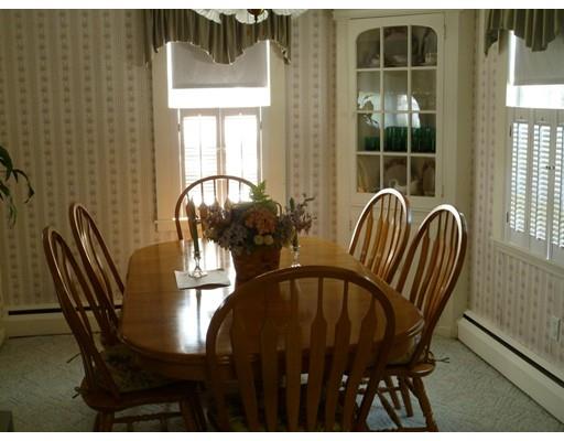 121 Malden St, Worcester, MA 01606 photo 5