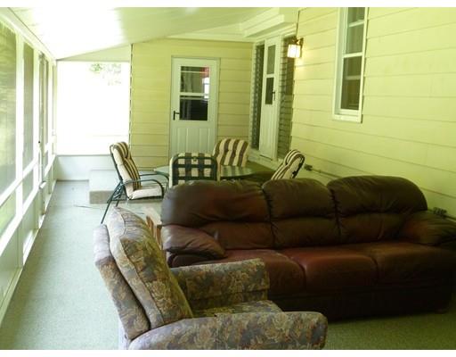 121 Malden St, Worcester, MA 01606 photo 18