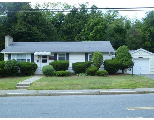 121 Malden St, Worcester, MA 01606 photo 2