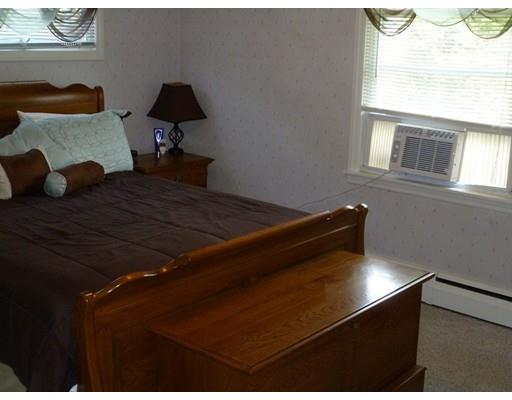 121 Malden St, Worcester, MA 01606 photo 10