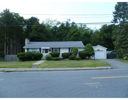 121 Malden St, Worcester, MA 01606 photo 1