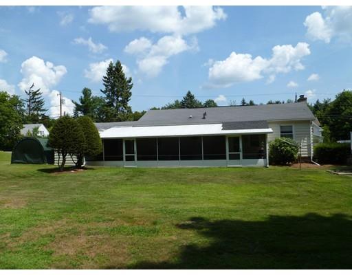 121 Malden St, Worcester, MA 01606 photo 23