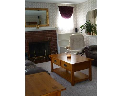 121 Malden St, Worcester, MA 01606 photo 6