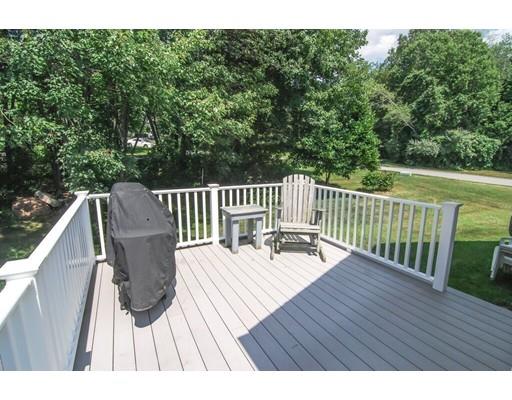 3 Marks Way, Sutton, MA 01590 photo 21