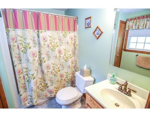 3 Marks Way, Sutton, MA 01590 photo 12