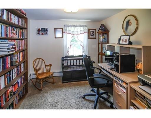 3 Marks Way, Sutton, MA 01590 photo 14