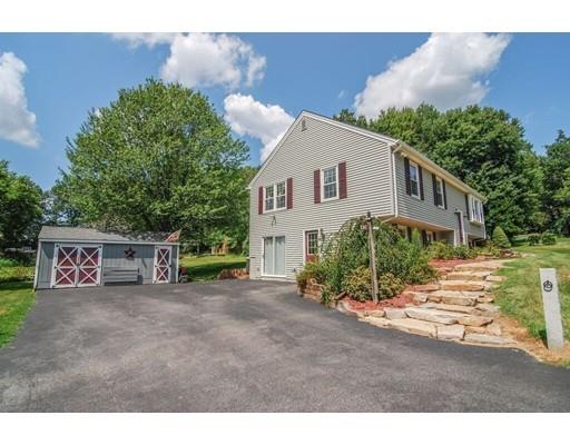 3 Marks Way, Sutton, MA 01590 photo 26