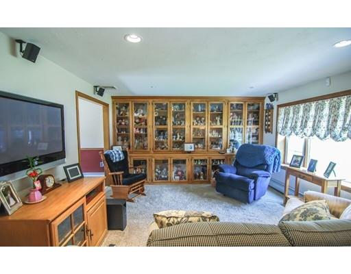 3 Marks Way, Sutton, MA 01590 photo 8