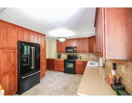 3 Marks Way, Sutton, MA 01590 photo 3