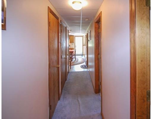 3 Marks Way, Sutton, MA 01590 photo 20