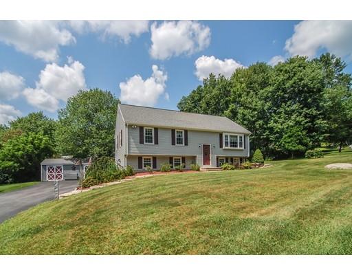 3 Marks Way, Sutton, MA 01590 photo 2
