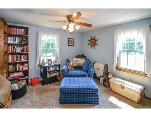 3 Marks Way, Sutton, MA 01590 photo 13