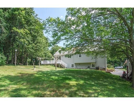 3 Marks Way, Sutton, MA 01590 photo 24