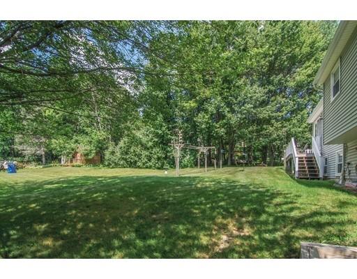 3 Marks Way, Sutton, MA 01590 photo 25