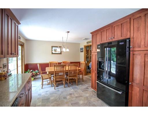 3 Marks Way, Sutton, MA 01590 photo 5