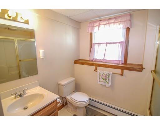 3 Marks Way, Sutton, MA 01590 photo 19