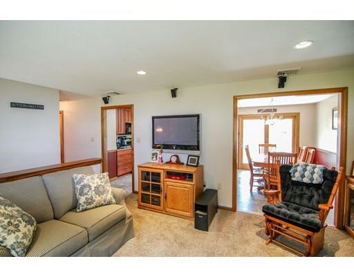 3 Marks Way, Sutton, MA 01590 photo 9