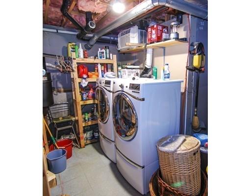 3 Marks Way, Sutton, MA 01590 photo 18